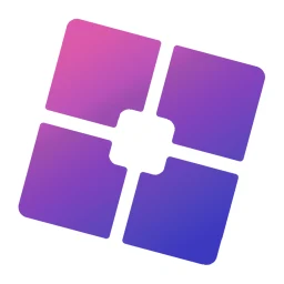 Icono de Bloxstrap